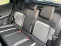 Opel Frontera GS 1.2 Direct"17"Alu,LED.Navi,RFK,PDC,LRH" Schwarz - thumbnail 11