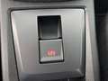 Opel Frontera GS 1.2 Direct"17"Alu,LED.Navi,RFK,PDC,LRH" Schwarz - thumbnail 18