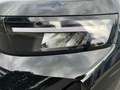 Opel Frontera GS 1.2 Direct"17"Alu,LED.Navi,RFK,PDC,LRH" Schwarz - thumbnail 20