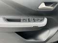 Opel Frontera GS 1.2 Direct"17"Alu,LED.Navi,RFK,PDC,LRH" Schwarz - thumbnail 19