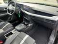 Opel Frontera GS 1.2 Direct"17"Alu,LED.Navi,RFK,PDC,LRH" Schwarz - thumbnail 9