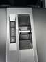 Opel Frontera GS 1.2 Direct"17"Alu,LED.Navi,RFK,PDC,LRH" Schwarz - thumbnail 22
