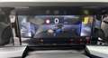 Opel Frontera GS 1.2 Direct"17"Alu,LED.Navi,RFK,PDC,LRH" Schwarz - thumbnail 12