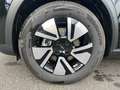 Opel Frontera GS 1.2 Direct"17"Alu,LED.Navi,RFK,PDC,LRH" Schwarz - thumbnail 23