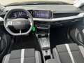 Opel Frontera GS 1.2 Direct"17"Alu,LED.Navi,RFK,PDC,LRH" Schwarz - thumbnail 7