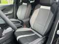 Opel Frontera GS 1.2 Direct"17"Alu,LED.Navi,RFK,PDC,LRH" Schwarz - thumbnail 10