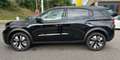 Opel Frontera GS 1.2 Direct"17"Alu,LED.Navi,RFK,PDC,LRH" Schwarz - thumbnail 5