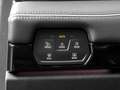 Volkswagen ID.7 Tourer Pro IQ.Light Navi AHK Keyless AreaView HuD Schwarz - thumbnail 15