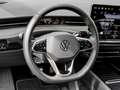 Volkswagen ID.7 Tourer Pro IQ.Light Navi AHK Keyless AreaView HuD Schwarz - thumbnail 9