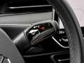 Volkswagen ID.7 Tourer Pro IQ.Light Navi AHK Keyless AreaView HuD Schwarz - thumbnail 10