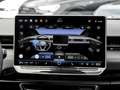 Volkswagen ID.7 Tourer Pro IQ.Light Navi AHK Keyless AreaView HuD Schwarz - thumbnail 8