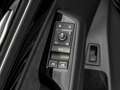 Volkswagen ID.7 Tourer Pro IQ.Light Navi AHK Keyless AreaView HuD Schwarz - thumbnail 14