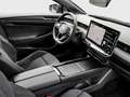 Volkswagen ID.7 Tourer Pro IQ.Light Navi AHK Keyless AreaView HuD Schwarz - thumbnail 3