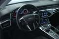Audi A6 allroad A6 allroad 40 TDI 2.0 quattro S tronic Nero - thumbnail 26