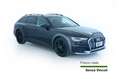 Audi A6 allroad A6 allroad 40 TDI 2.0 quattro S tronic Nero - thumbnail 3