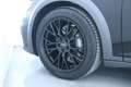 Audi A6 allroad A6 allroad 40 TDI 2.0 quattro S tronic Nero - thumbnail 33
