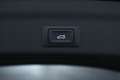 Audi A6 allroad A6 allroad 40 TDI 2.0 quattro S tronic Nero - thumbnail 29