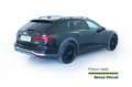 Audi A6 allroad A6 allroad 40 TDI 2.0 quattro S tronic Nero - thumbnail 4