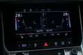 Audi A6 allroad A6 allroad 40 TDI 2.0 quattro S tronic Nero - thumbnail 19