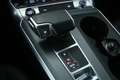 Audi A6 allroad A6 allroad 40 TDI 2.0 quattro S tronic Nero - thumbnail 15