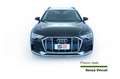 Audi A6 allroad A6 allroad 40 TDI 2.0 quattro S tronic Nero - thumbnail 2