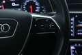 Audi A6 allroad A6 allroad 40 TDI 2.0 quattro S tronic Nero - thumbnail 21