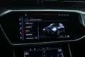 Audi A6 allroad A6 allroad 40 TDI 2.0 quattro S tronic Nero - thumbnail 18