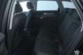 Audi A6 allroad A6 allroad 40 TDI 2.0 quattro S tronic Nero - thumbnail 8