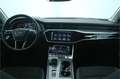 Audi A6 allroad A6 allroad 40 TDI 2.0 quattro S tronic Nero - thumbnail 9