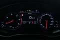 Audi A6 allroad A6 allroad 40 TDI 2.0 quattro S tronic Nero - thumbnail 11