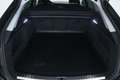 Audi A6 allroad A6 allroad 40 TDI 2.0 quattro S tronic Nero - thumbnail 28