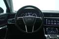 Audi A6 allroad A6 allroad 40 TDI 2.0 quattro S tronic Nero - thumbnail 10
