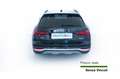 Audi A6 allroad A6 allroad 40 TDI 2.0 quattro S tronic Nero - thumbnail 5