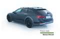 Audi A6 allroad A6 allroad 40 TDI 2.0 quattro S tronic Nero - thumbnail 6
