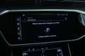 Audi A6 allroad A6 allroad 40 TDI 2.0 quattro S tronic Nero - thumbnail 16