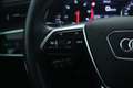 Audi A6 allroad A6 allroad 40 TDI 2.0 quattro S tronic Nero - thumbnail 20