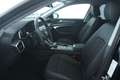 Audi A6 allroad A6 allroad 40 TDI 2.0 quattro S tronic Nero - thumbnail 7