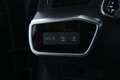 Audi A6 allroad A6 allroad 40 TDI 2.0 quattro S tronic Nero - thumbnail 24