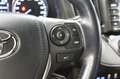 Toyota RAV 4 Hybrid Style Selection/LEDER/CAMERA/TREKHAAK Wit - thumbnail 13