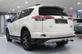 Toyota RAV 4 Hybrid Style Selection/LEDER/CAMERA/TREKHAAK Wit - thumbnail 4