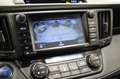 Toyota RAV 4 Hybrid Style Selection/LEDER/CAMERA/TREKHAAK Wit - thumbnail 16