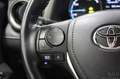Toyota RAV 4 Hybrid Style Selection/LEDER/CAMERA/TREKHAAK Wit - thumbnail 12