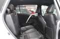 Toyota RAV 4 Hybrid Style Selection/LEDER/CAMERA/TREKHAAK Wit - thumbnail 7