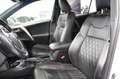 Toyota RAV 4 Hybrid Style Selection/LEDER/CAMERA/TREKHAAK Wit - thumbnail 8