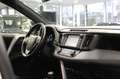 Toyota RAV 4 Hybrid Style Selection/LEDER/CAMERA/TREKHAAK Wit - thumbnail 11