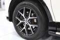 Toyota RAV 4 Hybrid Style Selection/LEDER/CAMERA/TREKHAAK Wit - thumbnail 2