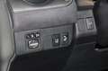 Toyota RAV 4 Hybrid Style Selection/LEDER/CAMERA/TREKHAAK Wit - thumbnail 19