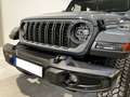 Jeep Gladiator 3,6 4x4 Facelift 2024 Leder LED AHK Grau - thumbnail 7