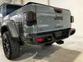 Jeep Gladiator 3,6 4x4 Facelift 2024 Leder LED AHK Grau - thumbnail 11