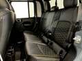 Jeep Gladiator 3,6 4x4 Facelift 2024 Leder LED AHK Grau - thumbnail 30